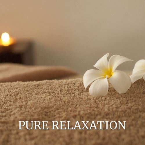Pure Relaxation