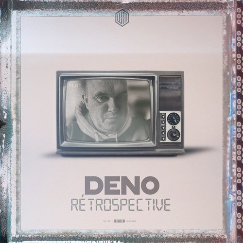 Rétrospective