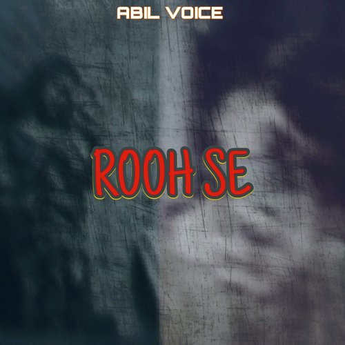 ROOH SE