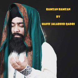 Ramzan Ramzan-PkUOBzF6U0E