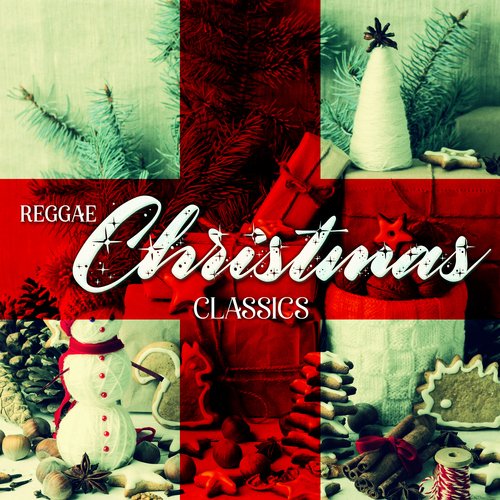 Someday At Christmas (Instrumental) (Instrumental)