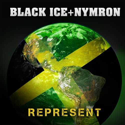 Represent_poster_image