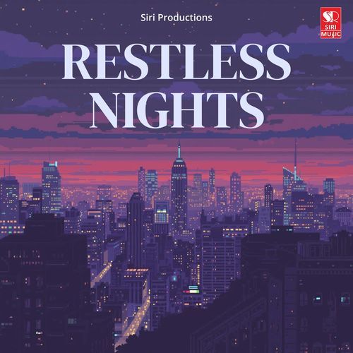 Restless Nights