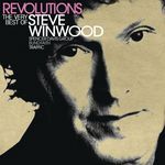 Keep On Running (Remastered 2010)