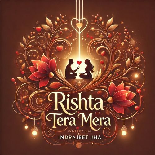 Rishta Tera Mera