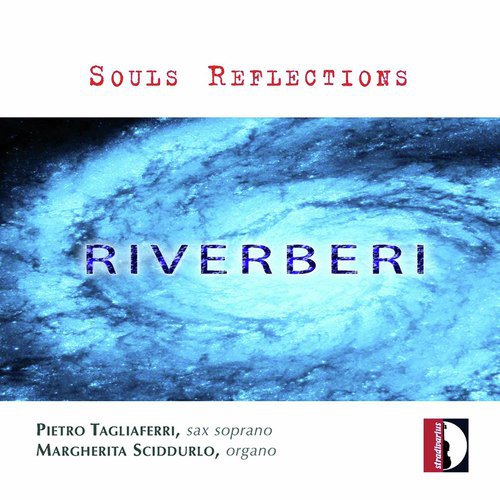 Riverberi: Soul Reflections