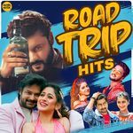 Road Trip Hits