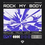 Rock My Body (Techno Mix)