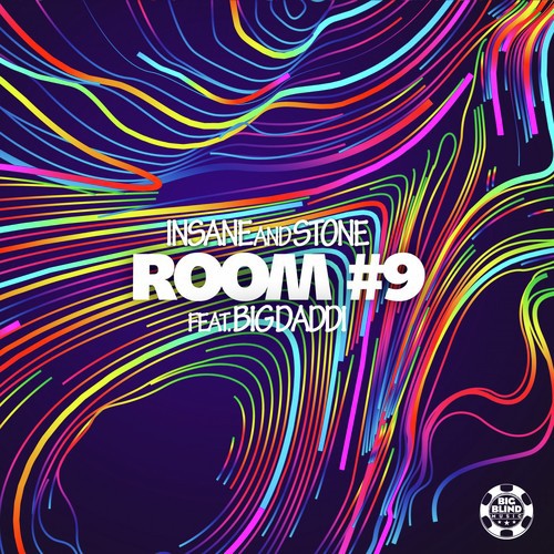 Room #9