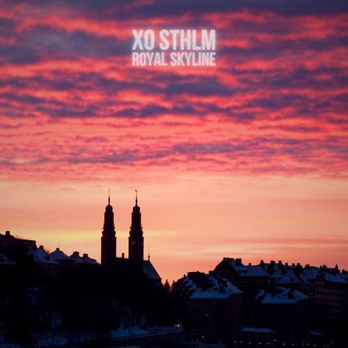 Royal Skyline