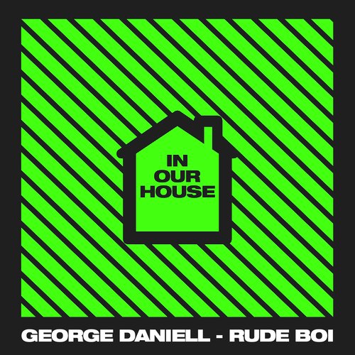 Rude Boi cover art