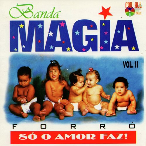 Te Amo