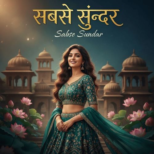 Sabse Sundar