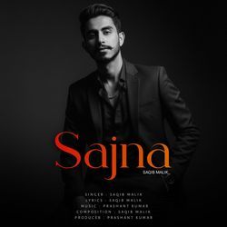 Sajna