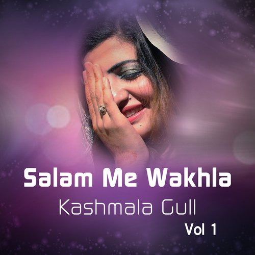 Salam Me Wakhla, Vol. 1