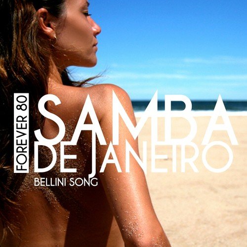 Samba De Janeiro - 3