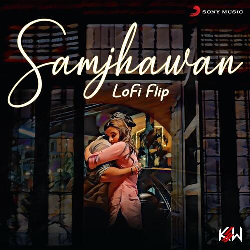 Samjhawan (Lofi Flip)