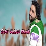 Pa Chagho Chagho Ya Zan Pat Ki