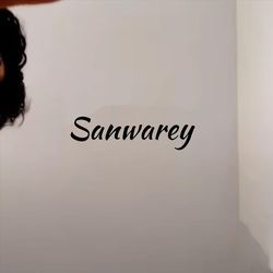 Sanwarey-RTwmdCwdYUc