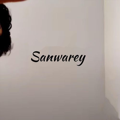 Sanwarey