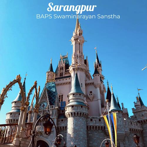 Sarangpur_poster_image