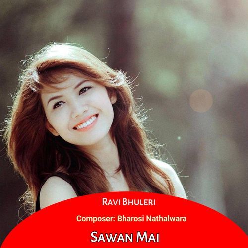 Sawan Mai