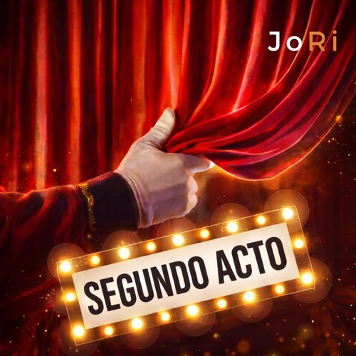 Segundo Acto