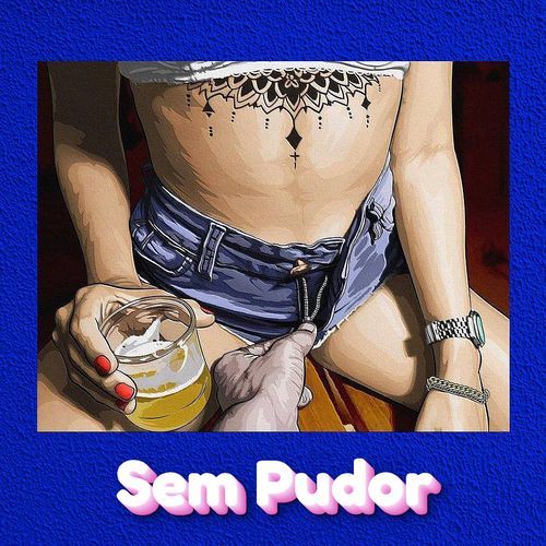 Livre e lisinha cover art