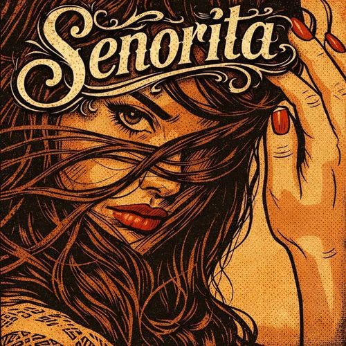 Senorita
