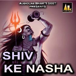 Shiv Ke Nasha-PxtTZxtJX2I