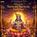 Shreeman Narayan Narayan Hari Hari