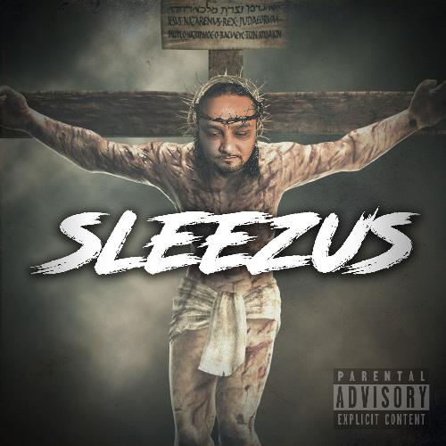 Sleezus_poster_image