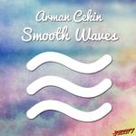 Smooth Waves