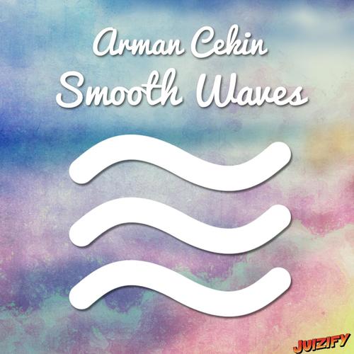 Smooth Waves_poster_image