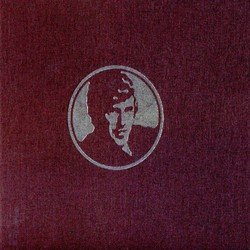 Something Big: The Complete A&M Years...And More!