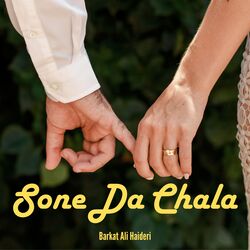 Sone Da Chala-GioIRyd0TQs