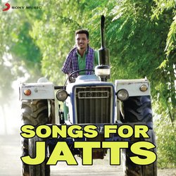 Baagi Jatt (From &quot;Baagi Jatt&quot;)-H1s9dSNABEY