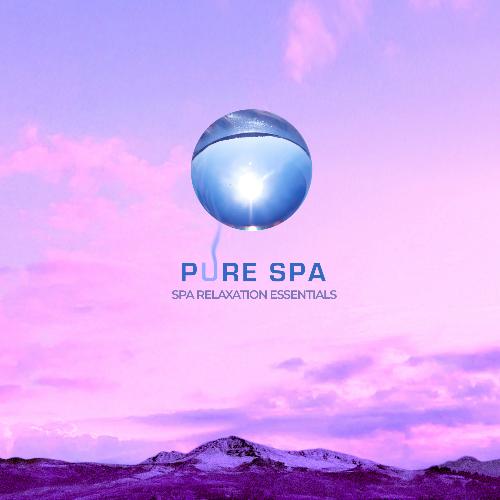Massage Table (Spa) cover art