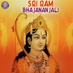 Sri Ram Bhajananjali