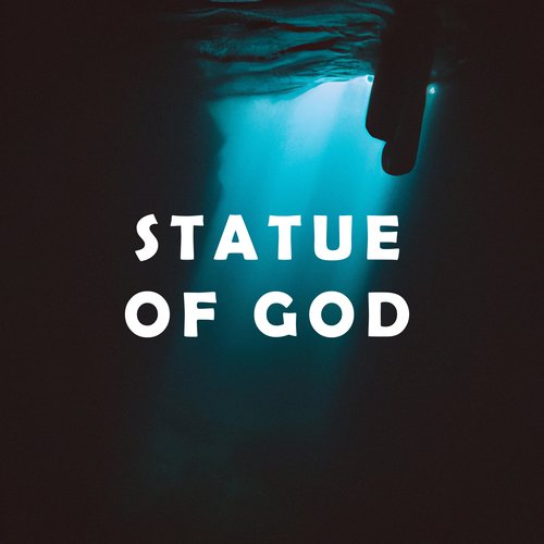 Statue Theme "Solo Leveling 나 혼자만 레벨업" (Epic Version)