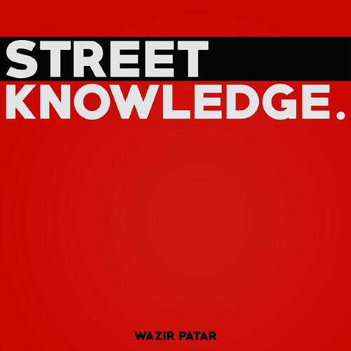 Street Knowledge