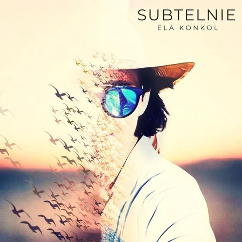 Tyle Wiem cover art