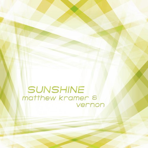 Sunshine