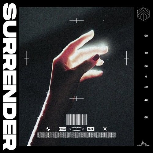 Surrender_poster_image