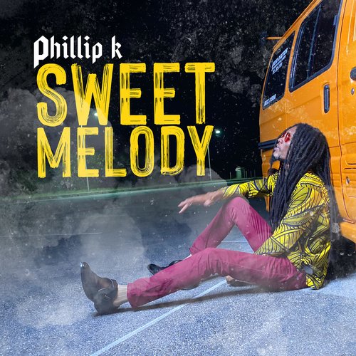 Sweet Melody_poster_image