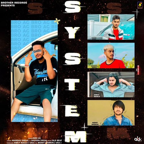 System