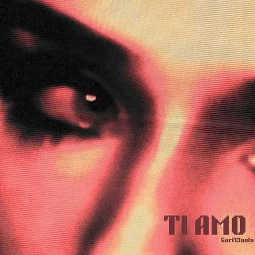 TI AMO