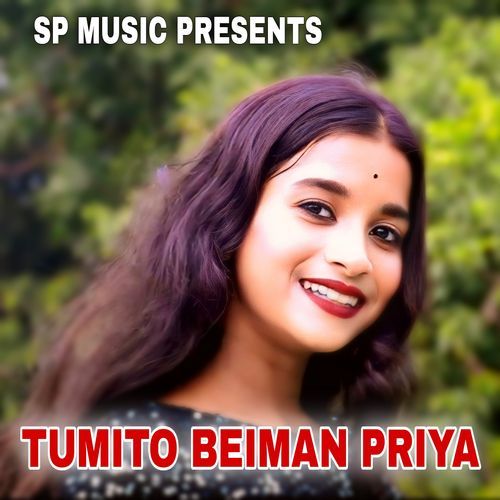 TUMITO BEIMAN PRIYA
