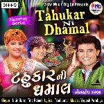 Tahukar Ni Dhamal