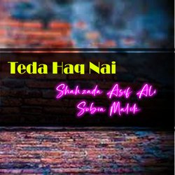 Teda Haq Nai-CB0iXDpcD0c